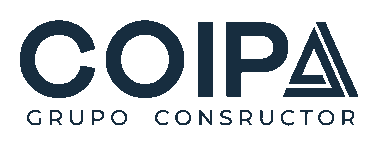 COIPA Grupo Constructor